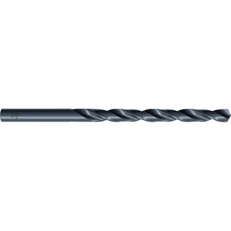BROCA DIN-340 HSS 5,00 MM.