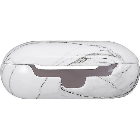 Étui de protection pour casque PC (1/3)
