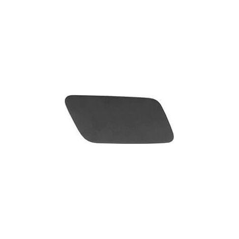 Cache lave-phare droit de pare-choc avant à peindre Audi A3 et A3 Sportback 8V phase 1 2012-2016