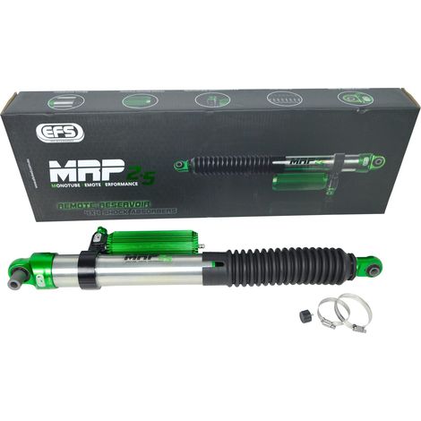 Amortiguador 25-1024 MRP (1/5)