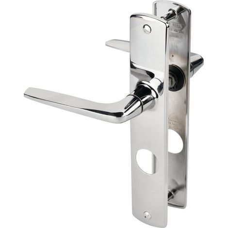 Ensemble rivet bloc T26.5