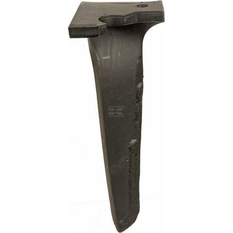Dientes grada gir. DM der. MASCHIO M36100240R (1/2)