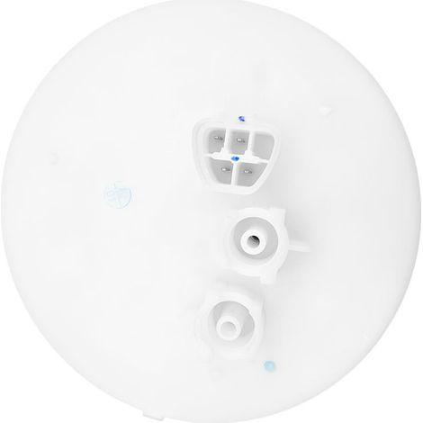 Compatible avec le bloc pompe à carburant Toyota Prado 77020-60411 77020-35151 77020-60410 (1/3)