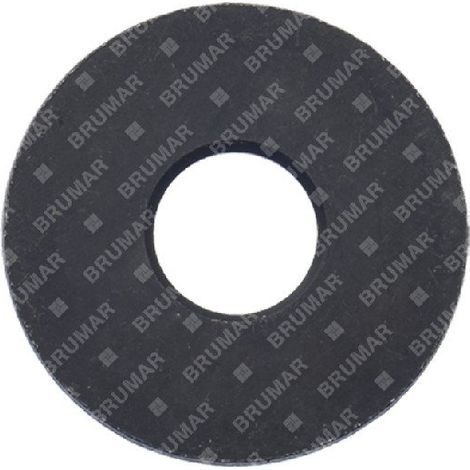 Rondella frizione per motoseghe ZM COMPATIBILE - 056574