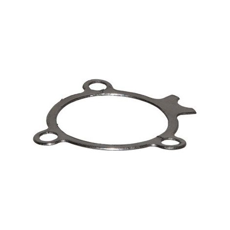 Joint, Brûleur- VAILLANT - 0010029062