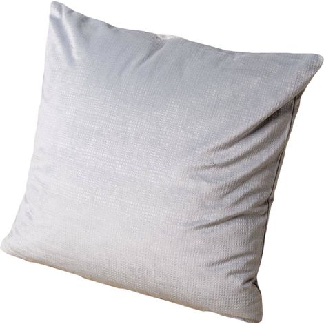 Housse de coussin décorative Mon, 40 x 40 cm (1/5)