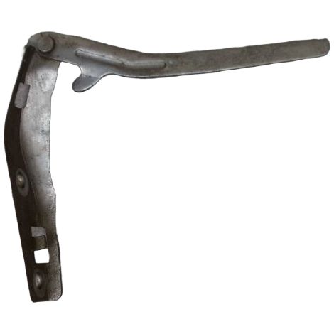[PRODUIT D'OCCASION] Compas Droit Capot PEUGEOT 206 3p ♻️ Ref Oe. 791332 - Garantie à vie (1/2)