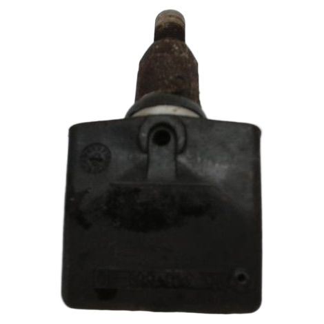 Capteur De Valve 2 CITROEN C8 2002-2014 [PRODUIT D'OCCASION]♻️543002 (1/2)