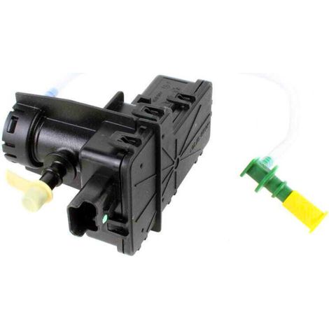 Pompe additif Cerine FAP compatible pour Citroen C2 C3 DS3 1007 (1/4)