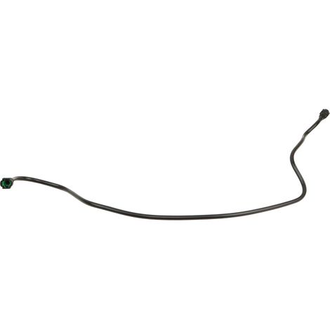 FT00687 Schnellkraftstoffleitung (1/3)