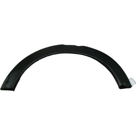 [PRODUIT D'OCCASION] Elargisseur Aile Arriere Gauche CITROEN C4 Cactus ♻️ Ref Oe. 98015544xt - Garantie à vie