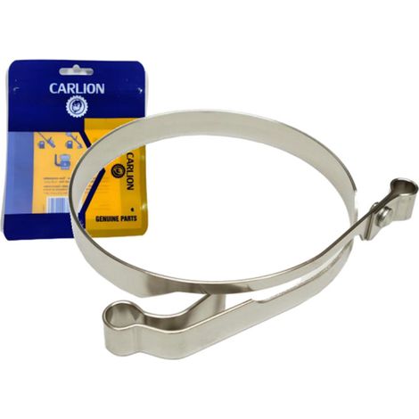 Brake band for STIHL MS380 MS381 chainsaw 1119 160 5401 MS380 MS381 (1/4)