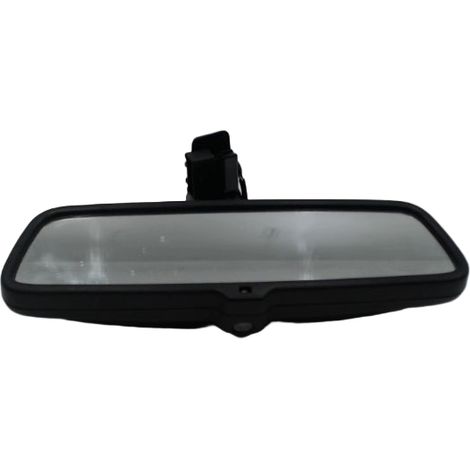 [PRODUIT D'OCCASION] Retroviseur Interieur OPEL Corsa ♻️ Ref Oe. 93190418 - Garantie à vie (1/2)