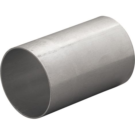 Becher 345003 R