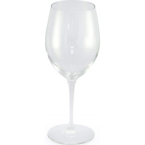 Copa de vino blanco Aroma Galileo Bormioli Rocco (1/2)