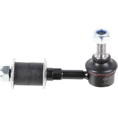Entretoise/tige, stabilisateur NK 5114805 MITSUBISHI 30852103 30884359 M884359