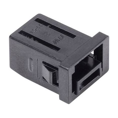 N/A PB Fastener 42-005664 noir 1 pc(s) (1/2)