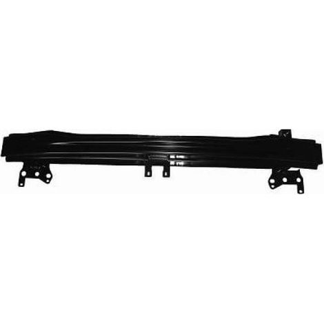Renfort de pare-choc avant Volkswagen Golf 5 GTI 2003-2008