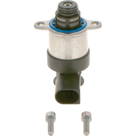 Válvula 1462C00987 Bosch (1/4)