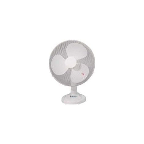 Ventilateur de bureau 300 Syntesy 04748
