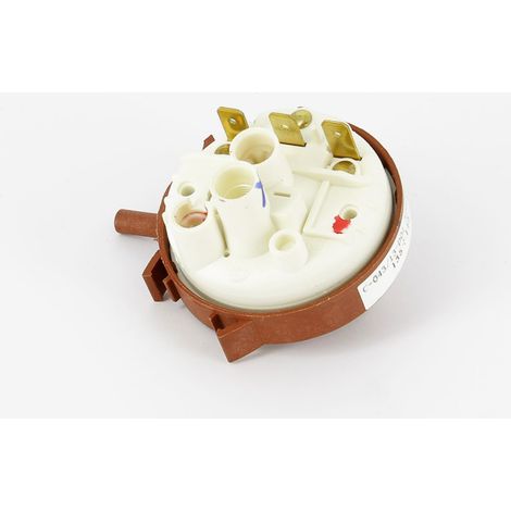 PRESSOSTAT 9022672 pour Lave vaisselle ESSENTIEL B , LV 45CM ESSENTIELB ELVS 458B BLANC, LV 45CM ESSENTIELB ELVS 458IS (INOX), LV 45CM ESSENTIELB ELVS 458S SILVER, LV 45CM ESSENTIELB ELVS 472B, LV 45