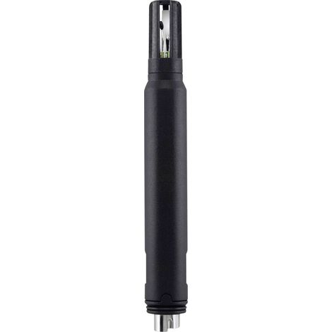 testo 0572 2154 Sonde aérienne -30 à +50 °C 0 à 100 % HR sonde NTC S065261