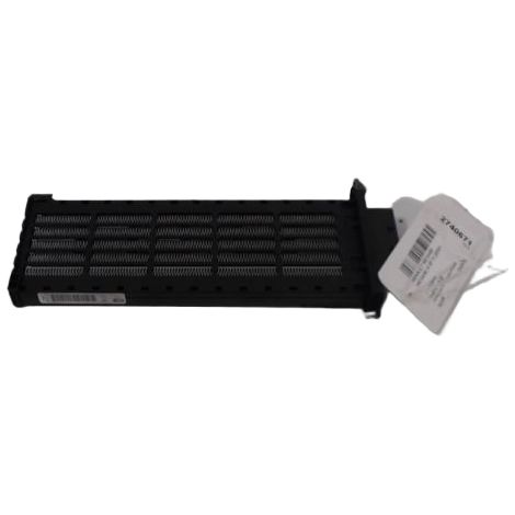 [PRODUIT D'OCCASION] Resistance De Chauffage RENAULT Megane III 2008- ♻️ Ref Oe. 8200565976 - Garantie à vie (1/3)