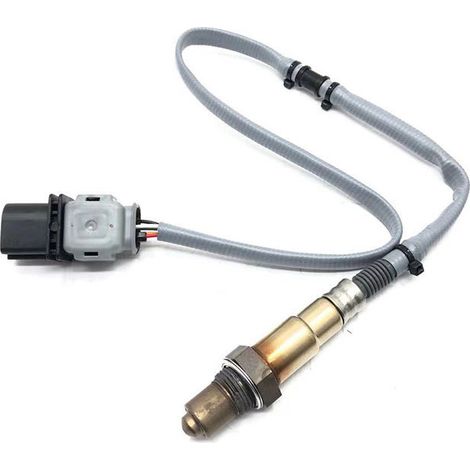Applicable aux sondes lambda Porsche 97060612301 0258017218 0258017219 (1/3)