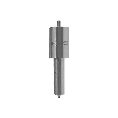 0433271079 DLLA160S255 247290100 Nouvelle buse d'injecteur pour SAME (1/5)