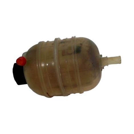 Vase Expansion PEUGEOT 206 [PRODUIT D'OCCASION]♻️132311