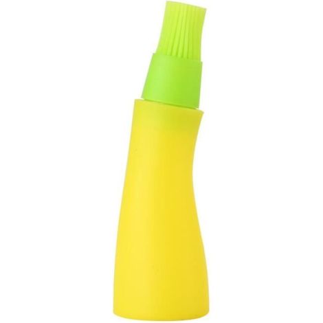 Tapis d'ouverture de bouteille - Coussinet de préhension - Multicolore - Blanc - Adulte (1/4)