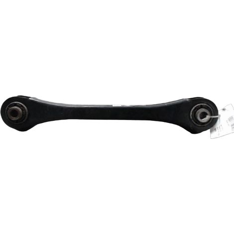 [PRODUIT D'OCCASION] Tirant De Chasse Arriere Droit KIA Niro ♻️ Ref Oe. 55220g2100 - Garantie à vie (1/3)