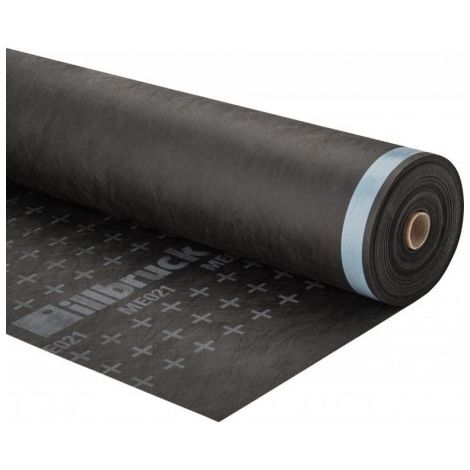 Membrane Eco ME 021 1,5 x 50m (1/3)