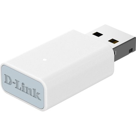 D-Link AX9U scheda di rete e adattatore WLAN / Bluetooth (1/5)