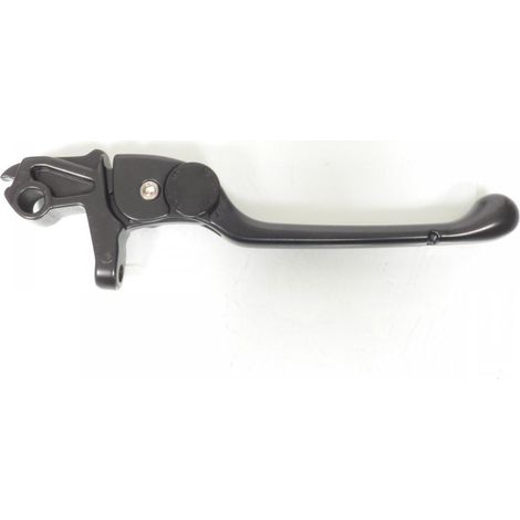 rechter bremshebel rms für motorrad bmw r gs neu (1/4)