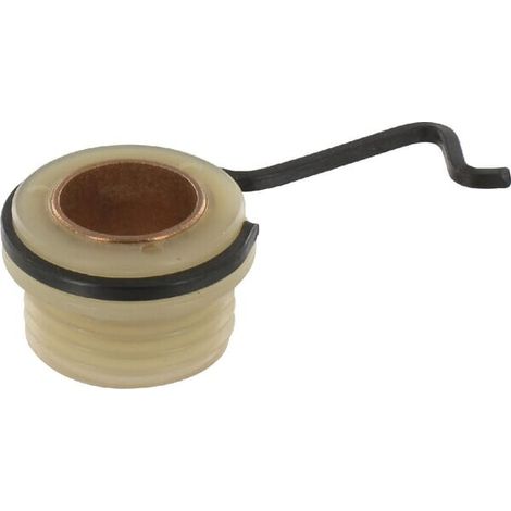 Vite pompa olio STIHL 1122-640-7105 - 11226407105