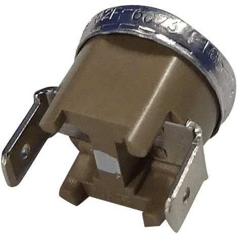 THERMOSTAT 165°C pour PIECES ENTRETIEN DU LINGE PETIT...