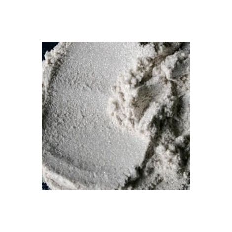 Pigment - Colortricx - Powertex - Nacre - 40ml - Métallique