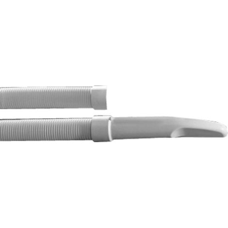 Starmix Tuyau de rechange pour sèche-cheveux TB 80 A / TB 80 S
