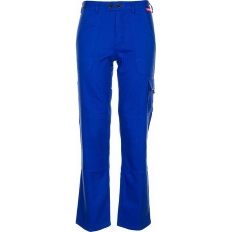 Pantalon cargo BW 290 bugatti Taille 42 (1/5)