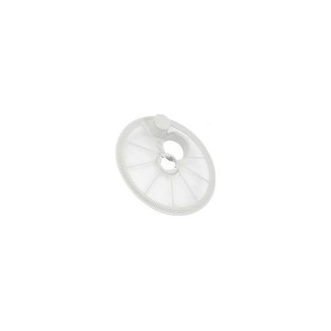 Filtre d'aspiration pour lave-vaisselle, Lave-vaisselle, 50273408000