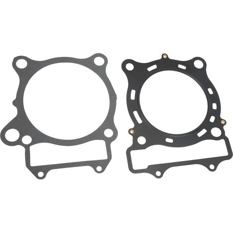 Kit de joint de culasse haut de gamme pour moteurs de véhicules tout-terrain 1032020119, compatible avec POLARIS PREDATOR 500 2003-2007 (1/5)