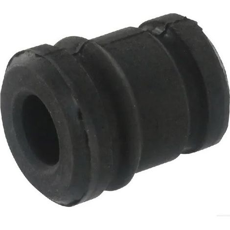 1123-791-2800 - Silent Bloc pour Tronçonneuse STIHL