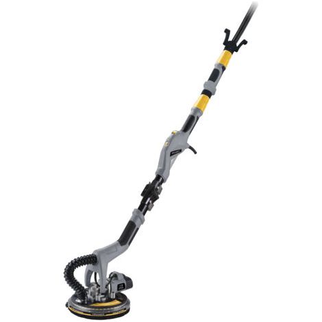 [JAMAIS UTILISÉ] Smerigliatrice a gesso telescopica PEUGEOT ENERGYSAND-225 810W Ø 225 mm