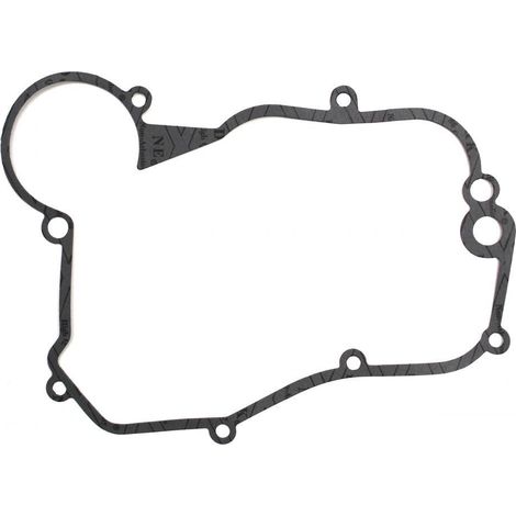 Joint moteur P2R pour Moto Gilera 50 RCR 2006 à 2020 Neuf