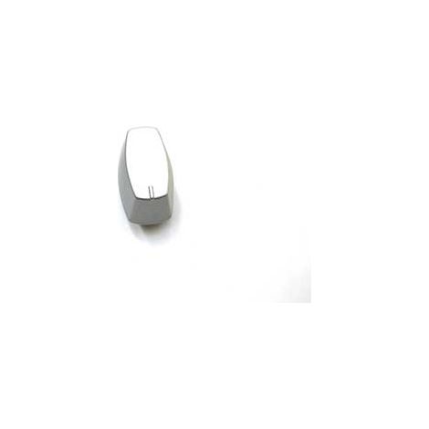 MANETTE ELECTRIQUE ALU PLANS PH7 POUR TABLE DE CUISSON ARISTON - C00097522