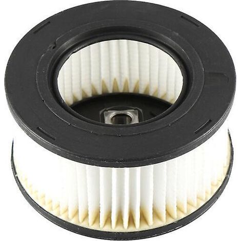 filtre Air Pour Stihl Ms261 Ms271 Ms291 Ms311 Ms341 Ms391 Ms261c Ms271c Ms362c Kit De Rparation De Trononneuse (1/5)