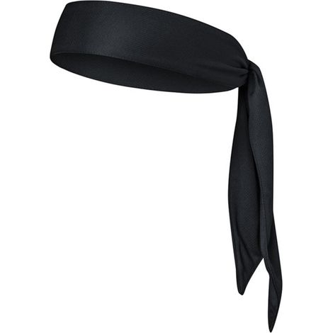 Diadema deportiva unisex - transpirable y de secado rápido - 100 x 6 x 5 cm (1/5)