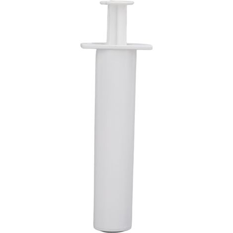 Aspirateur à Venin Portable pour Piqûres d'Insectes - Moustiques, Abeilles, Serpents - Randonnée Camping