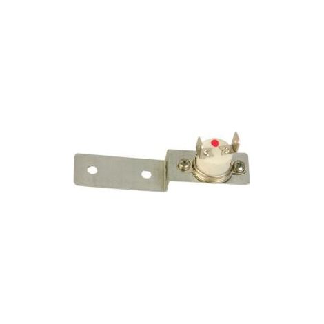 THERMOSTAT DE SECURITE pour PIECES TRAITEMENT DE L AIR PETIT...